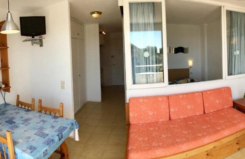 L'Estartit Apartment | Bertur Mirasol