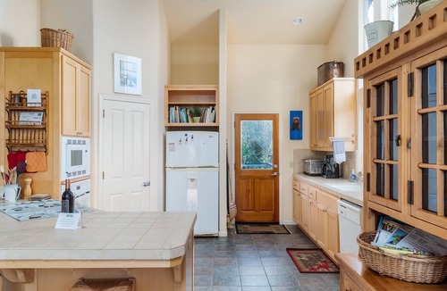 Marine Terrace House | Berwick at Wales-Book 3 nights 4th night Free