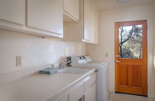Marine Terrace House | Berwick at Wales-Book 3 nights 4th night Free