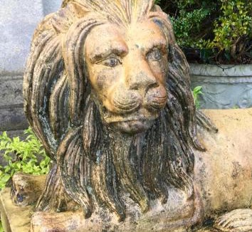 Wells Bed & Breakfast | Beryl Country House