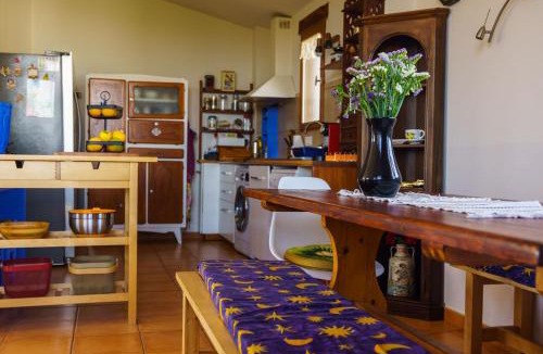 Bon Relax House | Besalu 16
