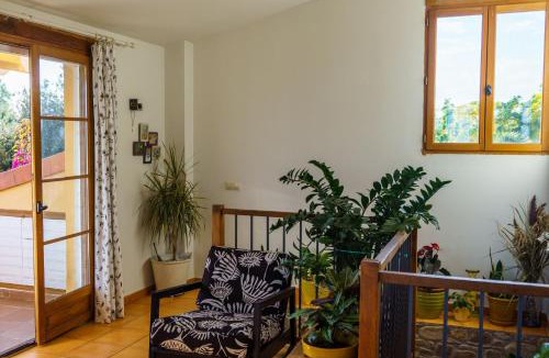 Bon Relax House | Besalu 16