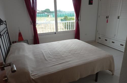 Bon Relax House | Besalu 8