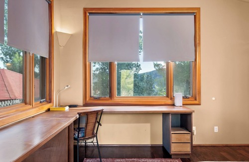 Alpine House | Beso De Cielo: Slow Sip Of Solitude. Custom made abode on top of the mount.