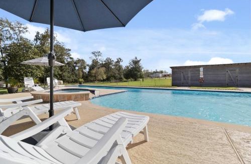 Shepherd Other | Bespoke Outdoor Bubbles