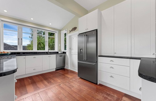 Bayswater House | Bespoke Stays - Charming Bayswater Home