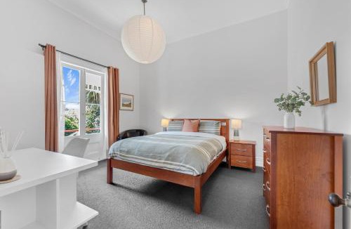 Devonport House | Bespoke Stays - Villa on Vauxhall