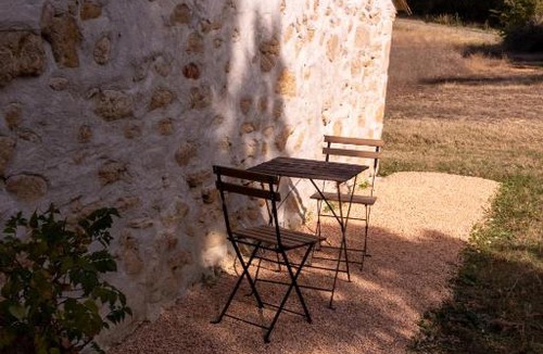 Belflou Bed & Breakfast | Bessire Chambres & table d'hôtes