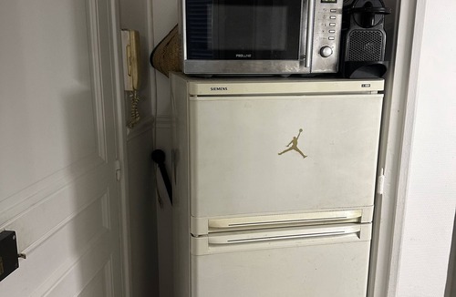 Neuilly-sur-Seine Apartment | Best-Appart