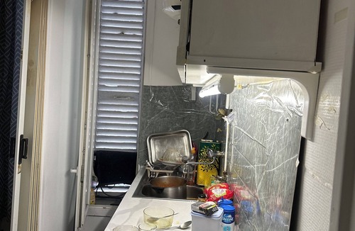 Neuilly-sur-Seine Apartment | Best-Appart