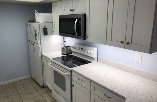 Butler Beach Condo | Best Beach in Florida! Book Now!