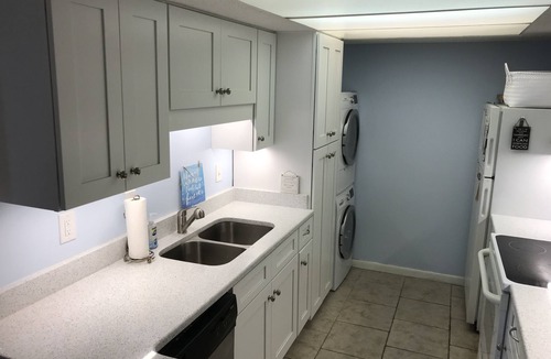 Butler Beach Condo | Best Beach in Florida! Book Now!