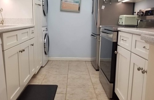 Butler Beach Condo | Best Beach in Florida! Book Now!