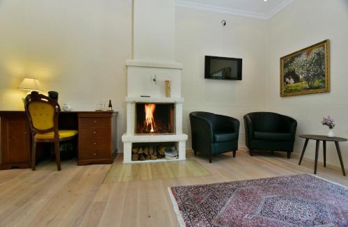 Herning Bed & Breakfast | Best Bed