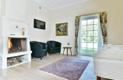 Herning Bed & Breakfast | Best Bed