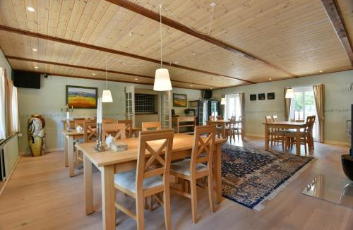 Herning Bed & Breakfast | Best Bed