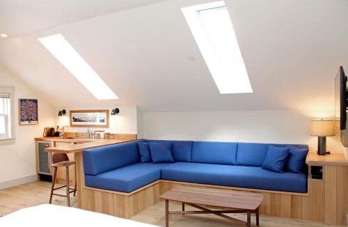 East End House | Best Bower