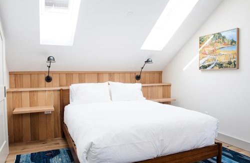 East End House | Best Bower