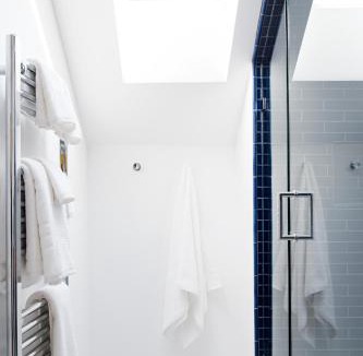 East End House | Best Bower