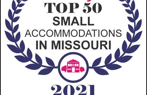 Carthage Hotel | Best Budget Inn