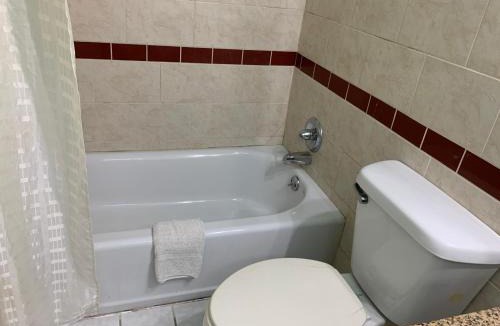 Kenedy Hotel | Best Budget Inn