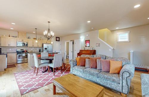 Beaverton House | Best Catch Casa