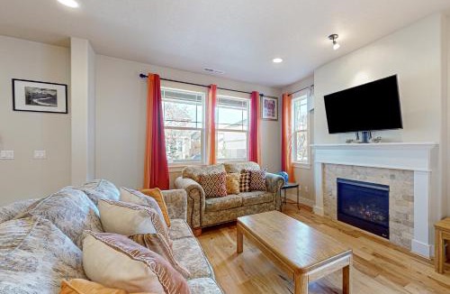 Beaverton House | Best Catch Casa