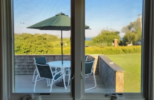 New Shoreham House | Best Choice on BI for Beach Lovers!