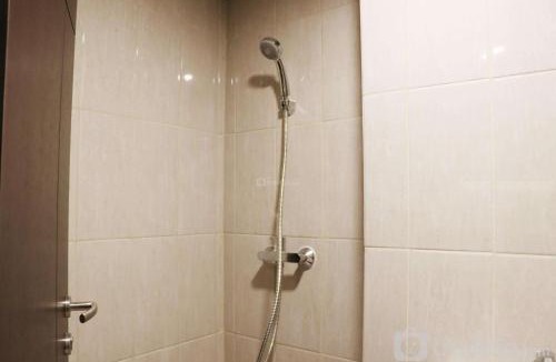 Jakarta Apartment | Best Deal and Comfort Studio Citra Living Apartment By Travelio