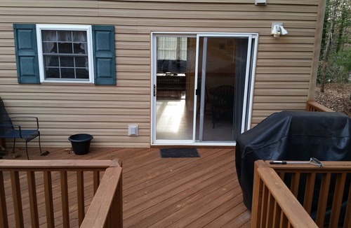 Skyland House | Best deal around! 99/night!