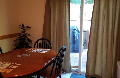 Skyland House | Best deal around! 99/night!