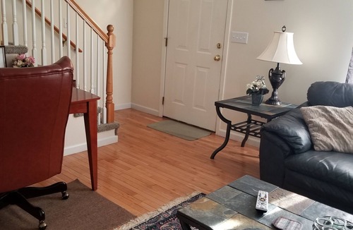 Skyland House | Best deal around! 99/night!