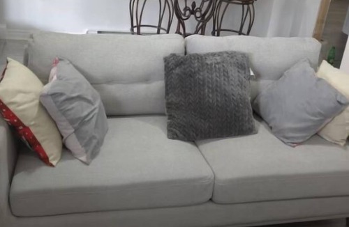 Chapel Hill South Apartment | Best Family Friendly appartement and peaceful nGateway heart of Ottawa On.