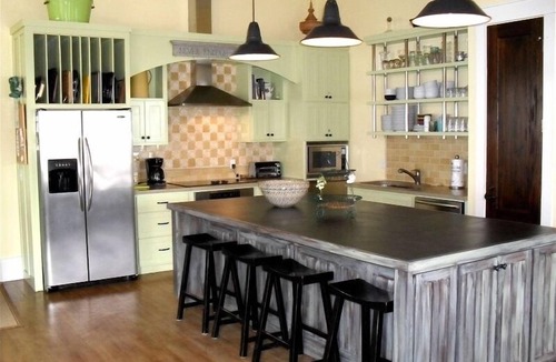 Rosemary Beach Cottage | Best Family House in Rosemary! South of 30a