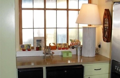 Rosemary Beach Cottage | Best Family House in Rosemary! South of 30a