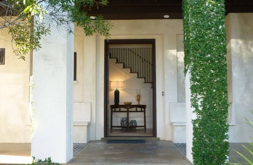 Rosemary Beach Cottage | Best Family House in Rosemary! South of 30a