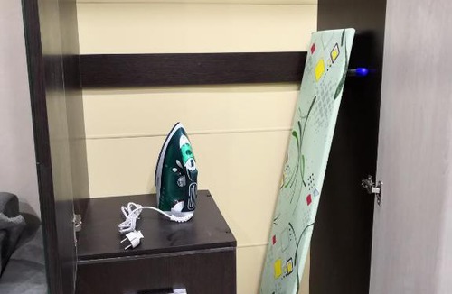 Kazan City Centre Hotel | Best Holiday 2