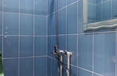 Kazan City Centre Hotel | Best Holiday 2