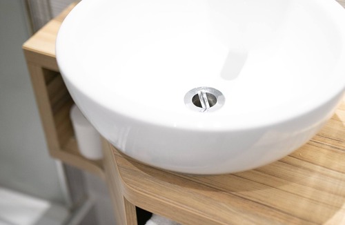 Villenave-d'Ornon Hotel | Best Hotel Bordeaux Sud