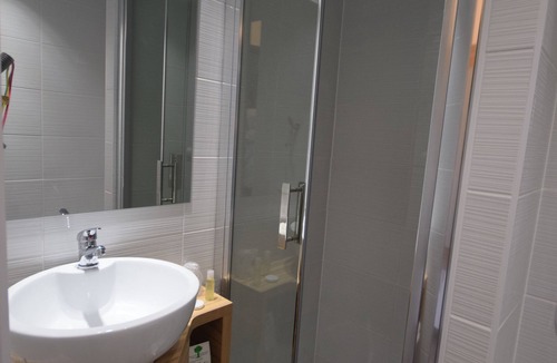 Villenave-d'Ornon Hotel | Best Hotel Bordeaux Sud