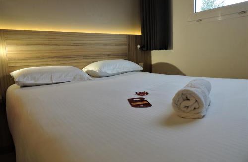 Villenave-d'Ornon Hotel | Best Hotel Bordeaux Sud