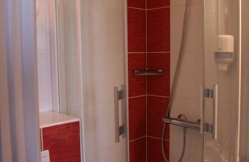 Sance Hotel | Best Hotel Sancé - Mâcon