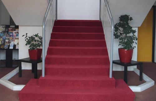 Sance Hotel | Best Hotel Sancé - Mâcon