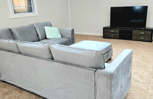 Latham House | Best house in town