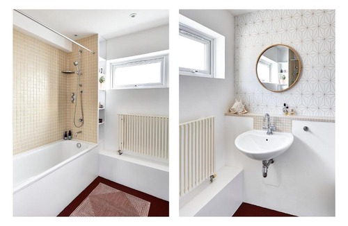 Barnes Apartment | Best In Barnes