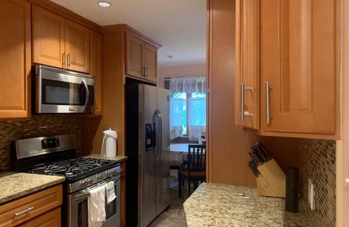 Flatlands Apartment | Best in class apartment in Brooklyn