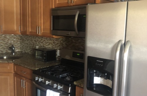 Flatlands Apartment | Best in class apartment in Brooklyn