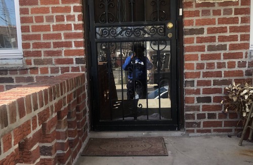 Flatlands Apartment | Best in class apartment in Brooklyn