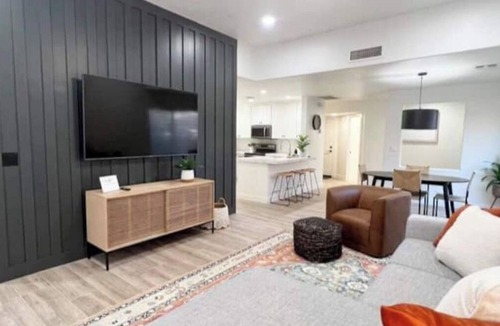 Fountain Hills House | Best in Fountain Hills- HENDVR3