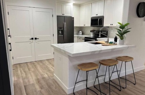 Fountain Hills House | Best in Fountain Hills- HENDVR3